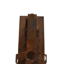 Lhm 2014.016.002 (1) Edited